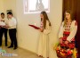 Поетичен рецитал в чест на 3-ти март представиха ученици от ПГТМ ”Христо Ботев”