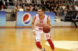Христо Захариев се завръща срещу Балкан