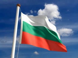 Честит празник! Честваме 139 години свободна България 