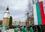 Празнуваме 139 години от Освобождението на България