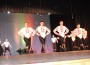 С концерт-спектакъл завършиха днешните тържества