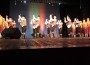 С концерт-спектакъл завършиха днешните тържества