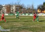 Балкан удари с 3-0 Чавдар Етрополе