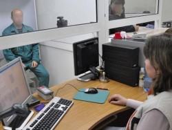 МВР въвежда допълнителна организация за издаване на документи за изборите