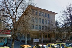 Община Ботевград е спечелила проекта за ремонт на поликлиниката