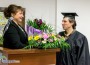 21 абсолвенти на Колежа по енергетика и електроника получиха дипломи