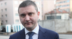 Горанов: Виждала ли се е Нинова с Доган и имат ли договорка за следизборна коалиция?