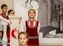 Чрез слово и песен третокласници припомниха моменти от историята на България