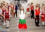 Чрез слово и песен третокласници припомниха моменти от историята на България