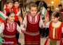 Чрез слово и песен третокласници припомниха моменти от историята на България