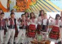 Пролетен празник в ОУ ”Св. св. Кирил и Методий”, с. Скравена
