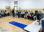 Обучават ученици от ПГТМ "Христо Ботев" на първа долекарска помощ
