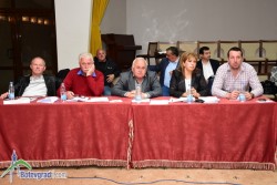 Съветници от ОББО искат 20 000 лв. за изграждане на отоплителна инсталация в църквата в Новачене
