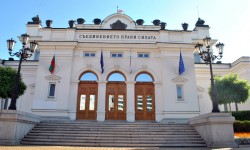ПРОГНОЗА: Кои депутати влизат от Софийска област