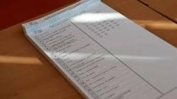 Феноменът 10-10 извади Владимир Александров от листата на БСП