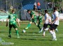 Футболният Балкан с нова загуба у дома, вече е 14-ти