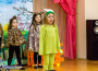 Пролетно тържество в ДГ „Славейче”