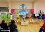 Пролетно тържество в ДГ „Славейче”