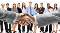 Община Ботевград обявява свободни работни места за три длъжности