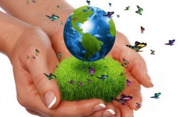 Денят на Земята – 22 април, ще бъде отбелязан с мащабна кампания по почистване 
