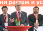 IMI инвестира 7,63 млн. лв. в разширяване на производствените мощности в Ботевград 