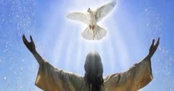 Христос воскресе! Днес празнуваме Великден