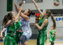 Девойките на Балкан тръгнаха с победа 