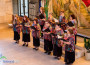 Четири хорови формации от Ботевград се включиха в „България пее 2017”
