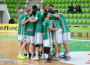 Трети мач в Самоков след победа на Балкан в Ботевград