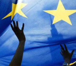 Денят на победата и Денят на Европа ще бъдат отбелязани тържествено в Ботевград