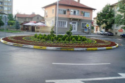 Прави се проучване за реорганизация на пътния трафик в Ботевград
