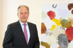 Посланикът на Дания ще посети Ботевград 