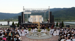  Пуснаха в продажба билетите за "Моцартовите празници"