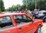 Ботевград бе домакин на седмото издание на „Автомобилен ретро парад“