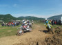 Днес премина VIII-то традиционно състезание по мотокрос, АТВ и офроуд в Етрополе