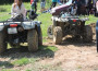Днес премина VIII-то традиционно състезание по мотокрос, АТВ и офроуд в Етрополе