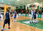"Близнаците" победиха "Братята" на турнира по стрийтбол в Ботевград