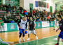 "Близнаците" победиха "Братята" на турнира по стрийтбол в Ботевград