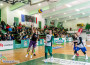 "Близнаците" победиха "Братята" на турнира по стрийтбол в Ботевград