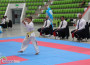 Републикански турнир по Таекуно-до IТF започна днес в Ботевград 