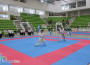Републикански турнир по Таекуно-до IТF започна днес в Ботевград 