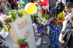 212 са записаните първолаци за учебната 2017/2018 година