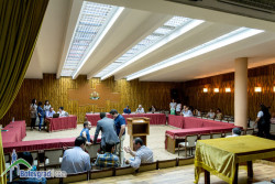 Свикват извънредна заседание на Общинския съвет 