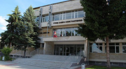 Езиковата гимназия в Правец и ОУ „Св.Св. Кирил и Методий” – Скравена – иновативни училища