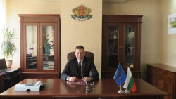 Управителят на Софийска област е забранил продажбите на държавни имоти