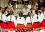 Ансамбъл „Ботевград“ получи висока оценка от оценители на CIOFF – България