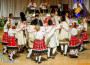 Ансамбъл „Ботевград“ получи висока оценка от оценители на CIOFF – България
