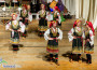 Ансамбъл „Ботевград“ получи висока оценка от оценители на CIOFF – България
