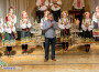 Ансамбъл „Ботевград“ получи висока оценка от оценители на CIOFF – България