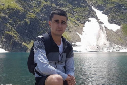 Ботевградското туристическо дружество „Венеца” е с нов председател